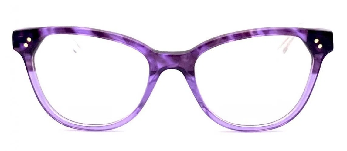 Sanctuary ABBY Eyeglasses - view 7